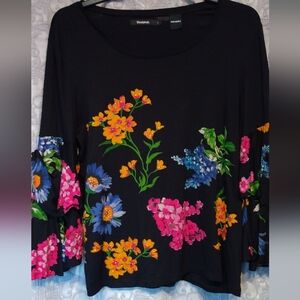Desigual blouse